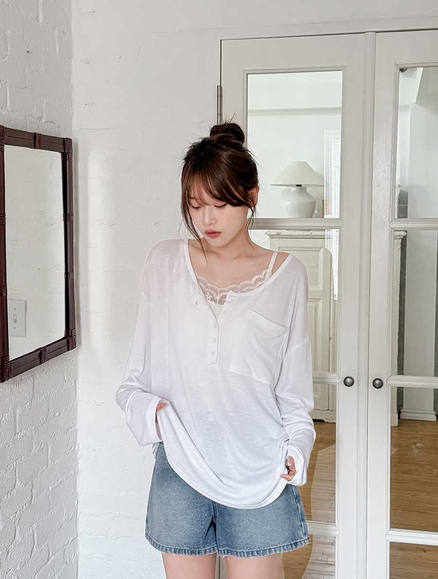 [Set Product] Anneda + Printi Set