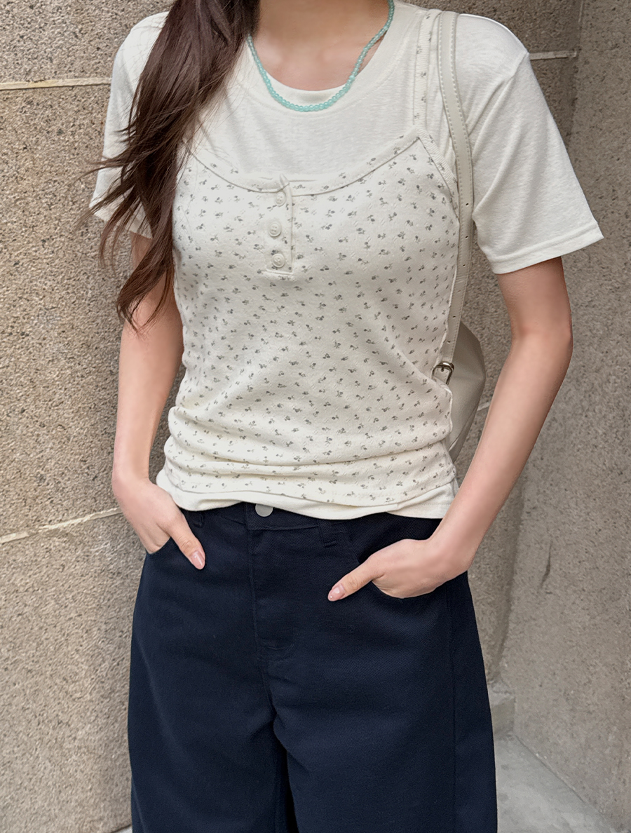 [Set Product] Retimu + Robi & Set