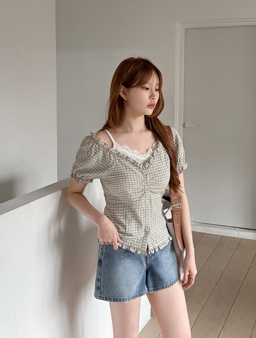 [Set Product] Avite + Rodime Set