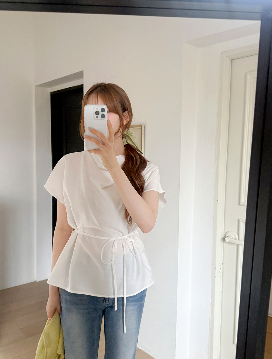 [Set Product] Duvec + Dokbe Set