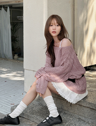 상품 섬네일