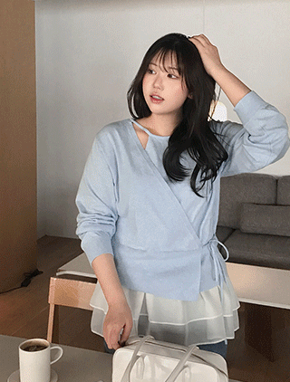 상품 섬네일