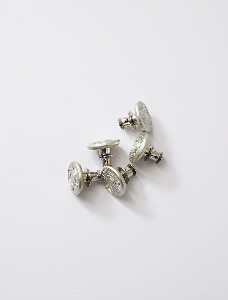 [Set Product] Magic Button 4+1 Set