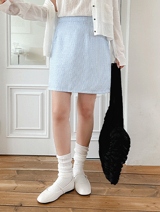 상품 섬네일