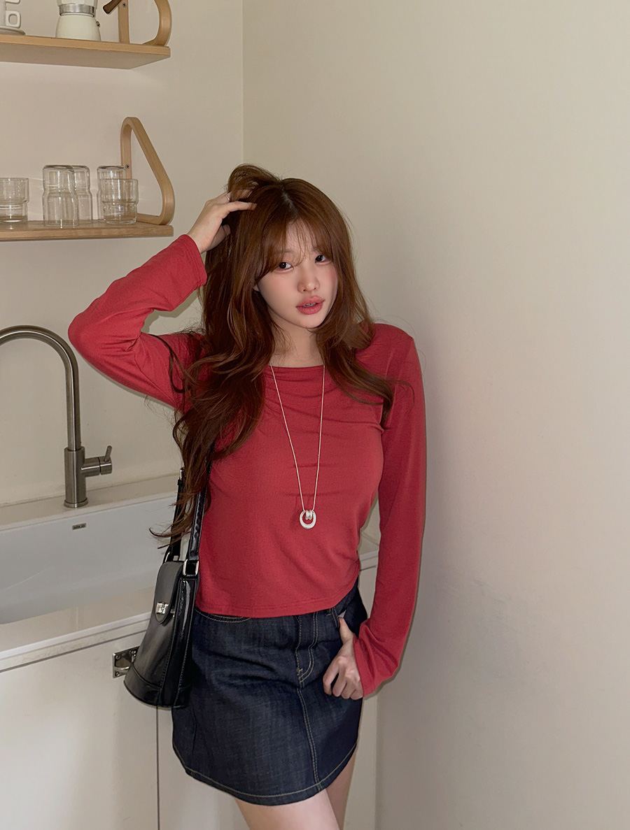 [Set Product]Laity 1+1 Set
