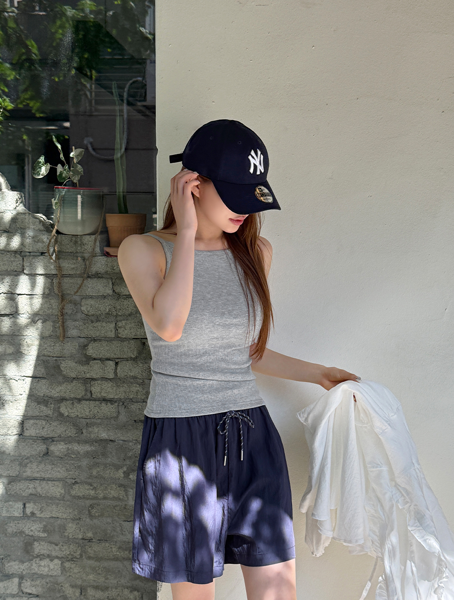 [Set Product] Libert 1+1 Set
