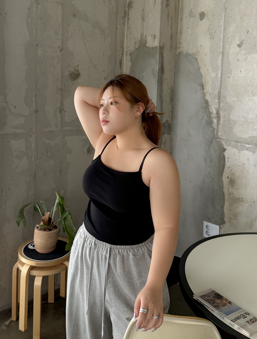 [Set Product] Ablee 1+1 Set