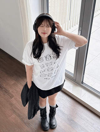 상품 섬네일
