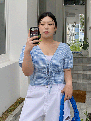 상품 섬네일