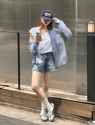 상품 섬네일