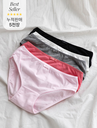 상품 섬네일
