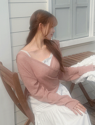 상품 섬네일