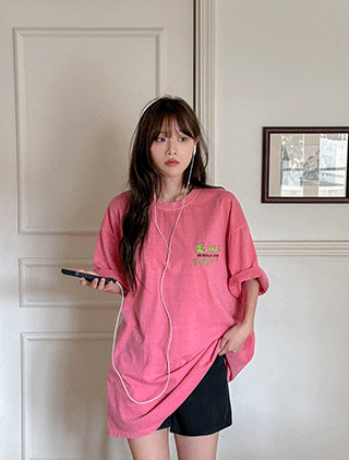 상품 섬네일