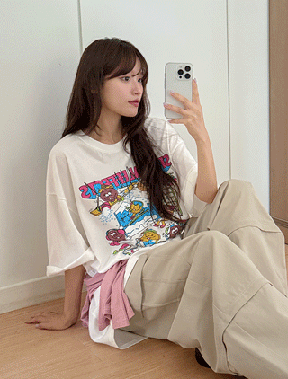 상품 섬네일