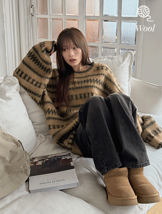 상품 섬네일