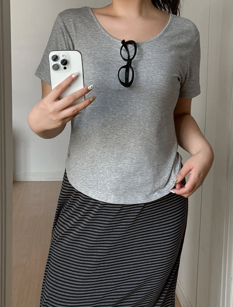 [Set Product] Les Jours 1+1 Set
