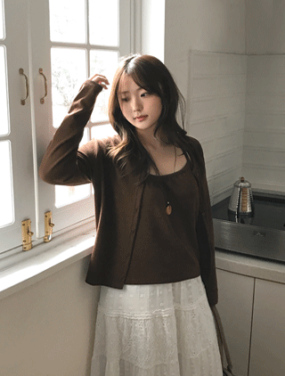 상품 섬네일