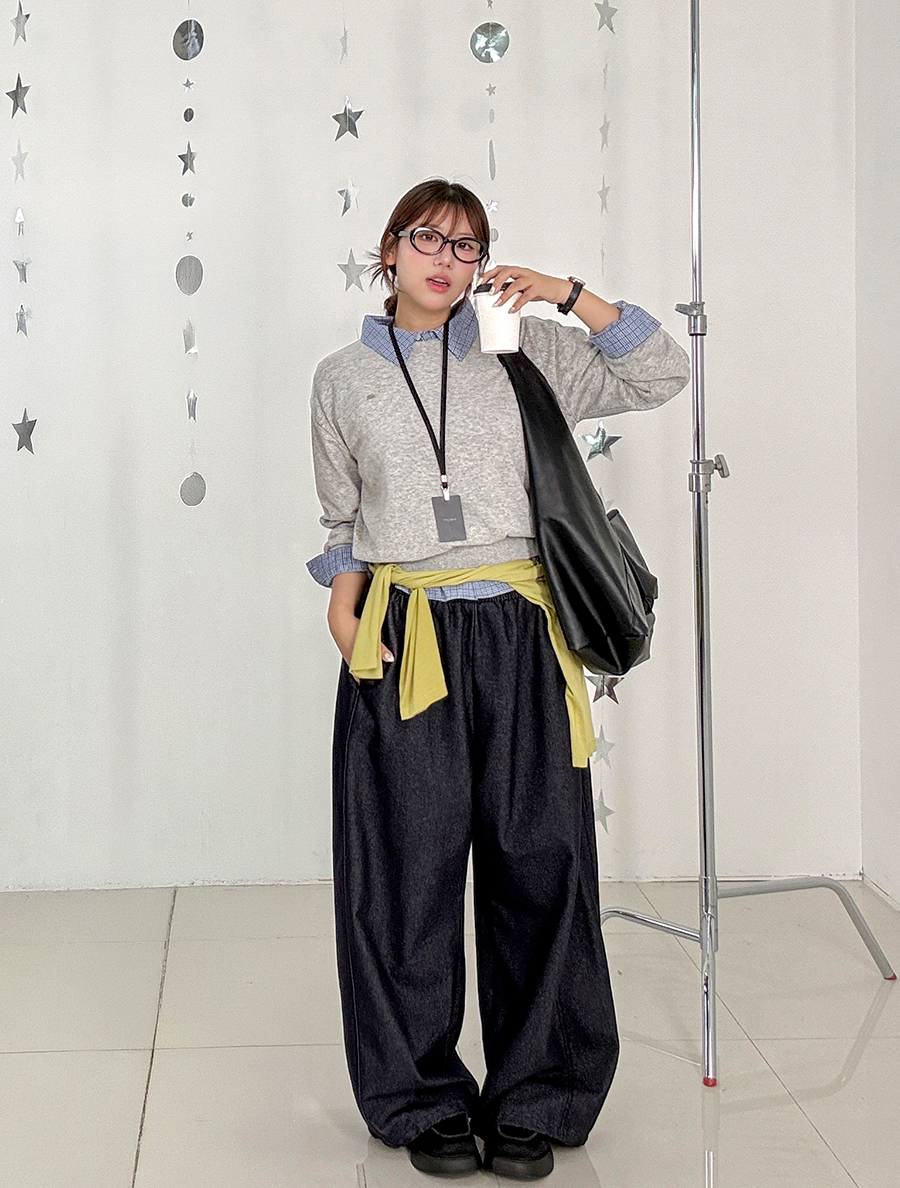 [Set Product] Turfsen + Koiz + Rotimer Set