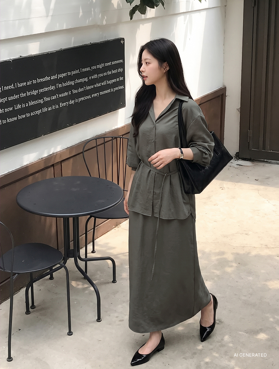 [Set Product] Diberol + Diberyu Set