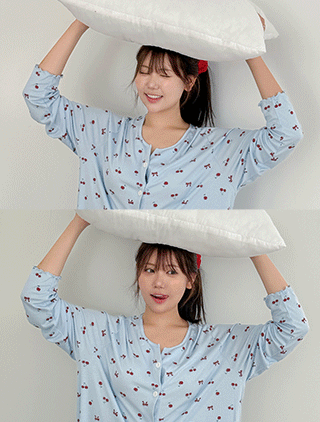 상품 섬네일