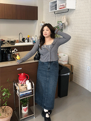 상품 섬네일