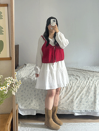 상품 섬네일
