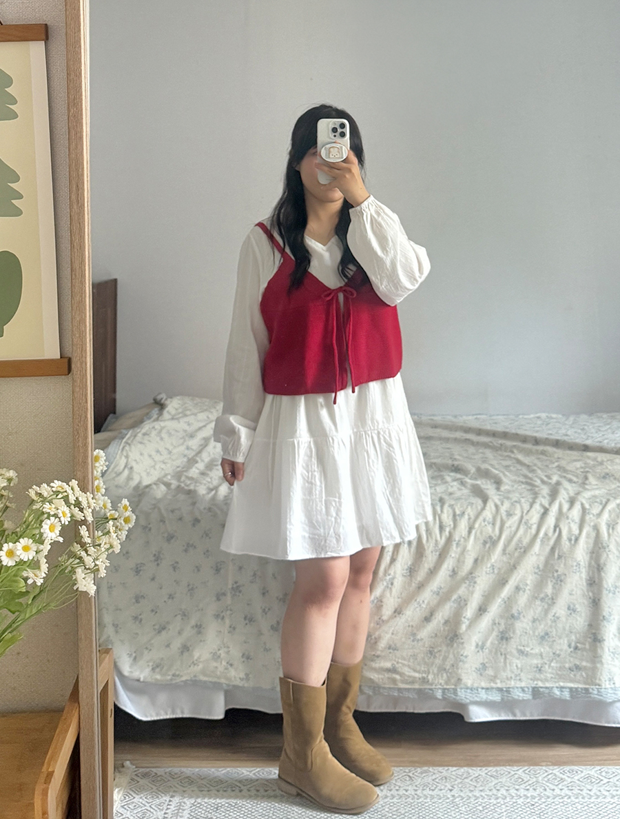 [Set Product] Reepiz + Opening Set