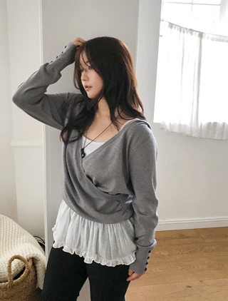 상품 섬네일