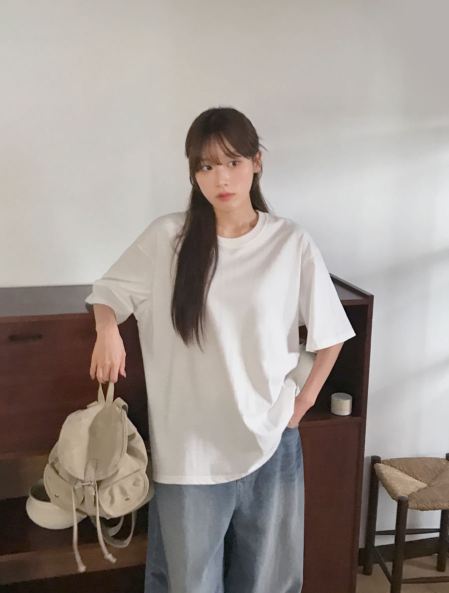 [Set Product] Lower Label 1+1 Set