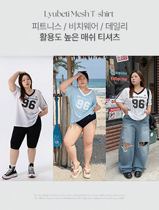 상품 섬네일