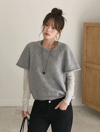 상품 섬네일