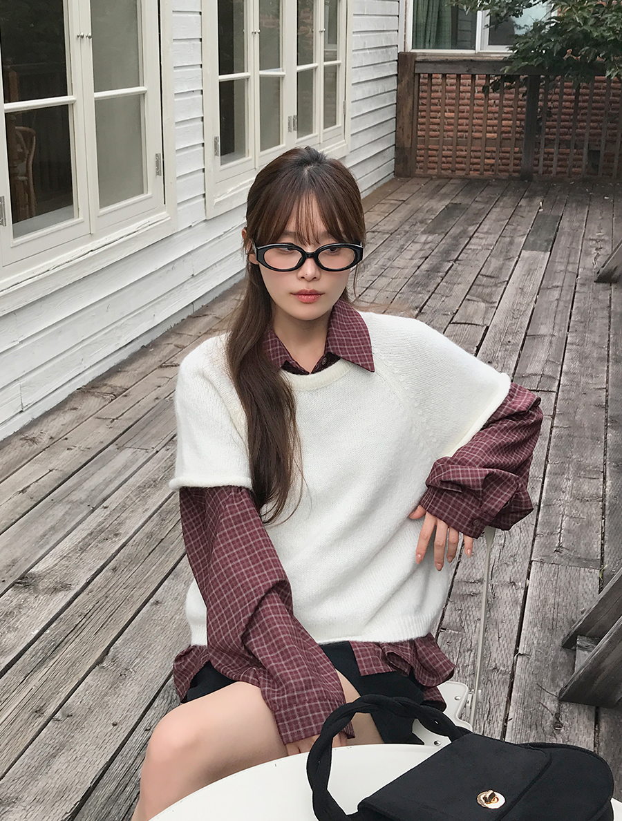 [Set Product] Ultrin + Dun If Set