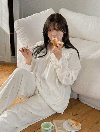 상품 섬네일