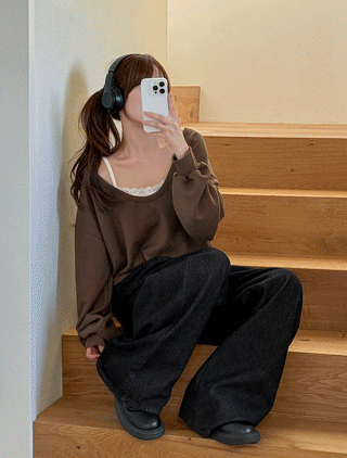 상품 섬네일