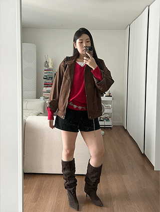 상품 섬네일