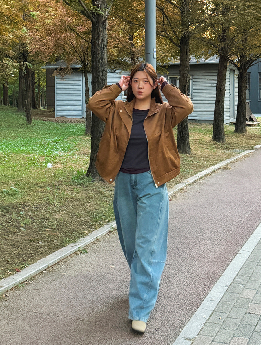 [Set Product] Willow + Retia + Feed-en Set