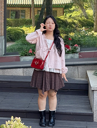 상품 섬네일