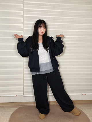 상품 섬네일