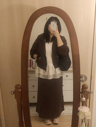 상품 섬네일