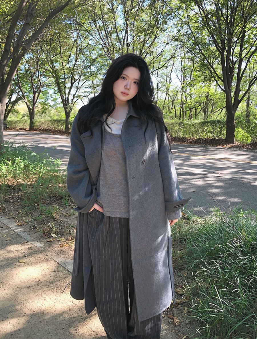 [Set Product] Hinata + Softie + Devian Set