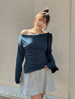 상품 섬네일