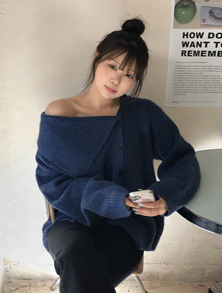 상품 섬네일